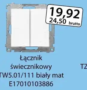 AT Łącznik oferta