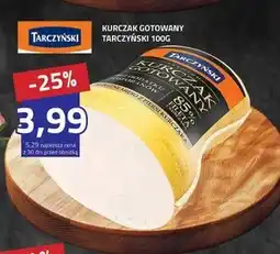 Hildebrandt TARCZYŃSKI Kurczak gotowany oferta