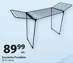 Auchan Suszarka oferta