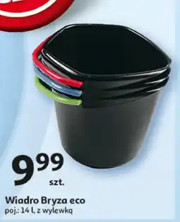 Auchan Wiadro Bryza oferta