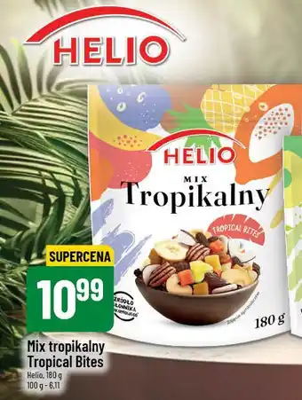 Polomarket Mix tropikalny Helio oferta