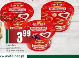 Avita Marmolada Jamar oferta