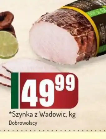 Avita Szninka z Wadowic oferta