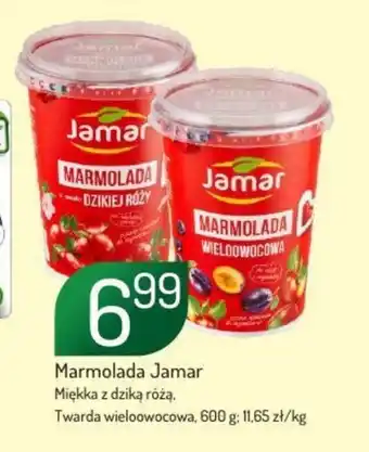 Avita Marmolada Jamar oferta