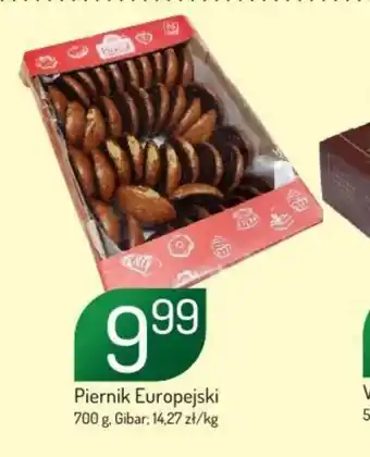 Avita Piernik Europejski oferta