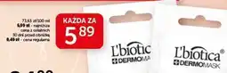 Ziko Dermo L'biotica Dermo oferta