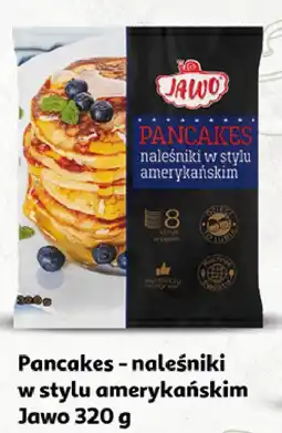 Auchan Pancakes Jawo oferta