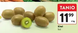 Intermarche Kiwi oferta