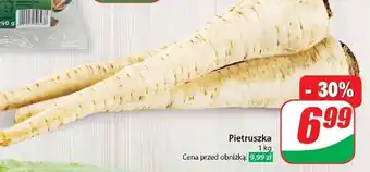 Dino Pietruszka korzeń oferta