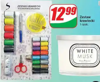 Dino Zestaw krawiecki oferta