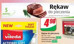 Dino Rękaw do pieczenia 5 m oferta