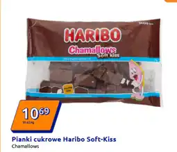 Action Pianki Haribo oferta