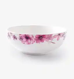 Pepco Miseczka porcelanowa oferta