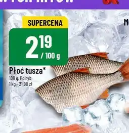 Polomarket Płoć tusza oferta