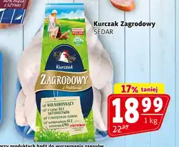 Prim Market Kurczak Sedar oferta