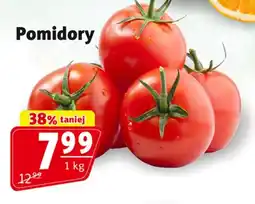 Prim Market Pomidory oferta