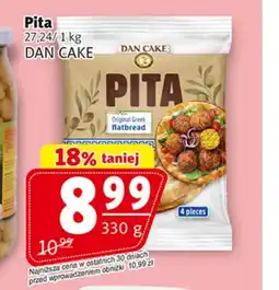 Prim Market Pita Dan Cake oferta