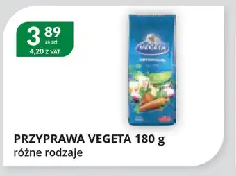 Eurocash Cash & Carry Przyprawa Vegeta oferta