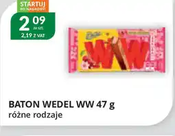 Eurocash Cash & Carry Baton Wedel WW oferta