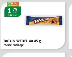 Eurocash Cash & Carry Baton Wedel oferta