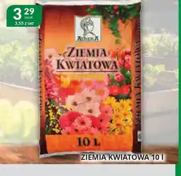 Eurocash Cash & Carry Ziemia Kwiatowa oferta