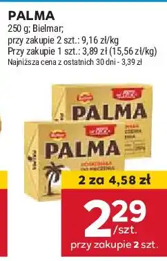 Stokrotka Margaryna Palma bielmar oferta