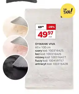 Komfort Dywanik Taks oferta