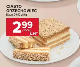 Stokrotka Ciasto oferta