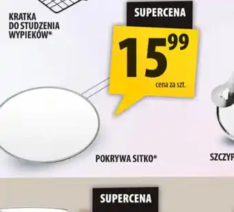 Arhelan Pokrywa sitko oferta