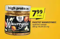 ABC Pasztet Wawrzyniec oferta