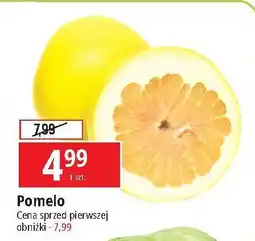 E.Leclerc Pomelo oferta