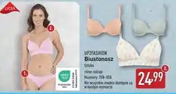 ALDI Biustonosz Up2Fashion oferta