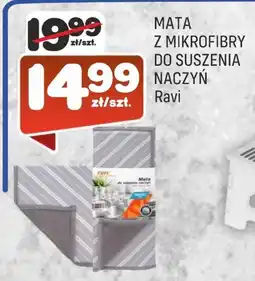 Społem Mata do suszenia RAVI oferta