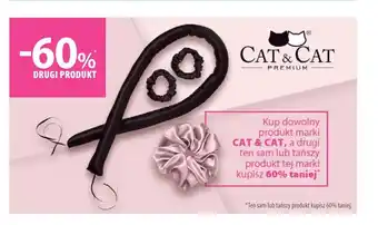 Hebe Produkt cat & cat oferta