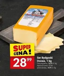 Twój Market Ser oferta