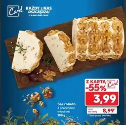 Kaufland Ser Kaufland oferta