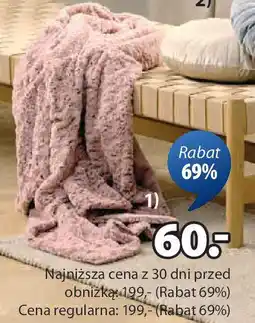 JYSK Koc kongsspir oferta