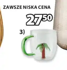 JYSK Kubek hilmer oferta