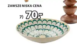 JYSK Misa odd oferta