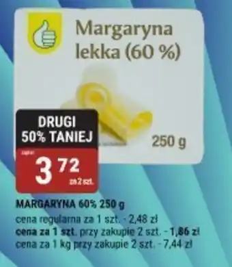 bi1 Margaryna lekka (60%) oferta