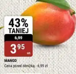 bi1 Mango oferta