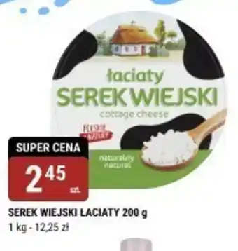 bi1 Serek Wiejski Laciaty oferta