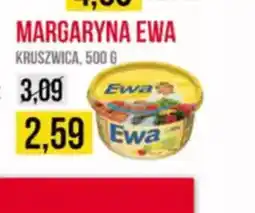 Delikatesy Ribena Margaryna Ewa oferta