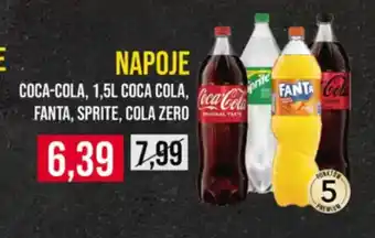 Delikatesy Ribena Napoje oferta