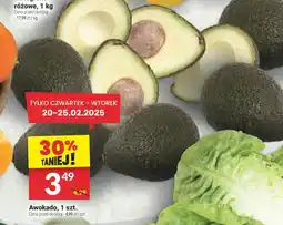 Twój Market Awokado oferta