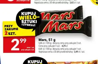 Twój Market Mars oferta