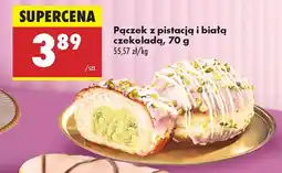 Biedronka Pączek oferta