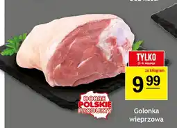 Gram Market Golonka oferta