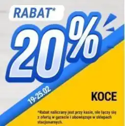 Koce