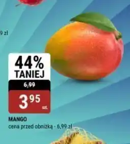 bi1 Mango oferta